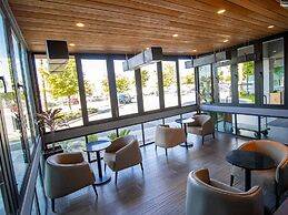 Hotel Araiza San Luis