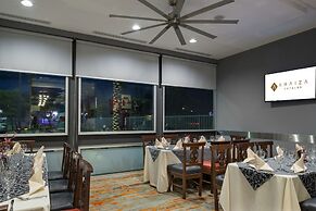 Hotel Araiza San Luis