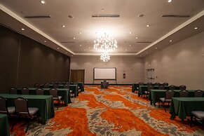 Hotel Araiza San Luis