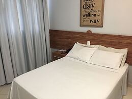 Hotel Casablanca Suites