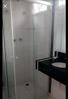 Hotel Casablanca Suites