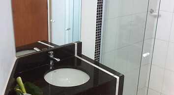 Hotel Casablanca Suites