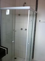 Hotel Casablanca Suites