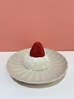 Cafe & Hostel Kimi to Ichigo