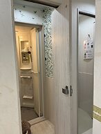 Cafe & Hostel Kimi to Ichigo