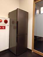 Cafe & Hostel Kimi to Ichigo