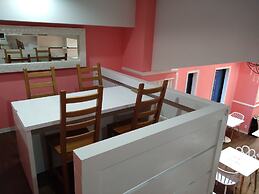 Cafe & Hostel Kimi to Ichigo