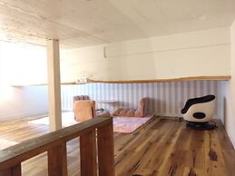 Cafe & Hostel Kimi to Ichigo