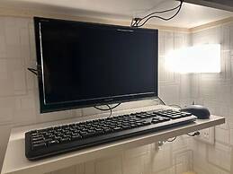 Cafe & Hostel Kimi to Ichigo