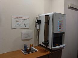 Cafe & Hostel Kimi to Ichigo