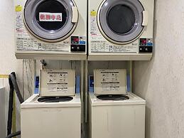 Cafe & Hostel Kimi to Ichigo