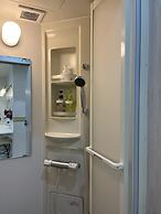 Cafe & Hostel Kimi to Ichigo