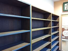 Cafe & Hostel Kimi to Ichigo