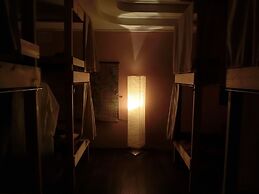 Guest House Gorkha Bazar - Hostel