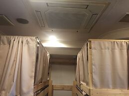 Guest House Gorkha Bazar - Hostel