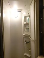 Guest House Gorkha Bazar - Hostel