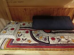 Guest House Gorkha Bazar - Hostel