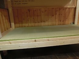 Guest House Gorkha Bazar - Hostel