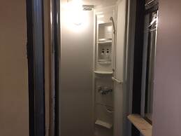 Guest House Gorkha Bazar - Hostel