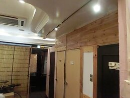 Guest House Gorkha Bazar - Hostel