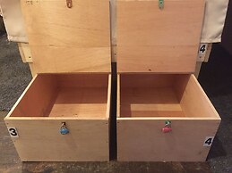 Guest House Gorkha Bazar - Hostel