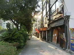 Guest House Gorkha Bazar - Hostel