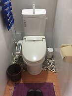 Guest House Gorkha Bazar - Hostel