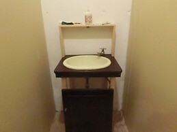 Guest House Gorkha Bazar - Hostel