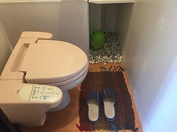 Guest House Gorkha Bazar - Hostel