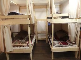 Guest House Gorkha Bazar - Hostel