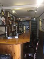 Guest House Gorkha Bazar - Hostel