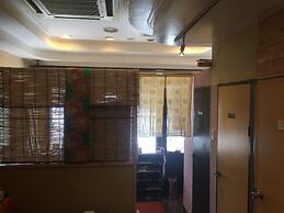 Guest House Gorkha Bazar - Hostel