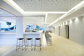 Talayot Hotel by Senator - Adults Only