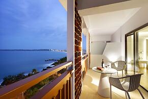 Talayot Hotel by Senator - Adults Only