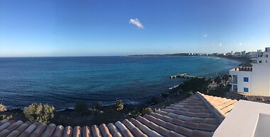 Talayot Hotel by Senator - Adults Only