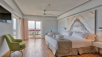 Talayot Hotel by Senator - Adults Only