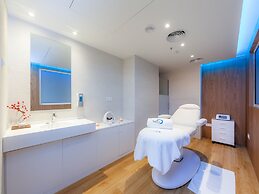 Talayot Hotel by Senator - Adults Only