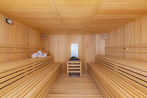 Talayot Hotel by Senator - Adults Only