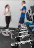 Talayot Hotel by Senator - Adults Only