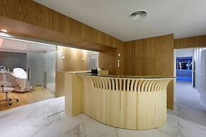 Talayot Hotel by Senator - Adults Only