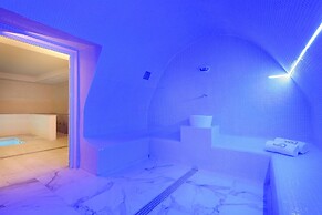 Talayot Hotel by Senator - Adults Only