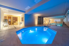 Talayot Hotel by Senator - Adults Only