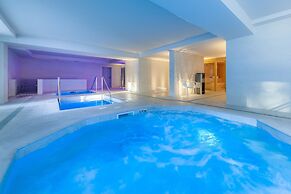 Talayot Hotel by Senator - Adults Only