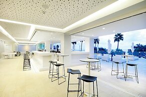Talayot Hotel by Senator - Adults Only