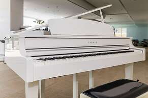 Talayot Hotel by Senator - Adults Only