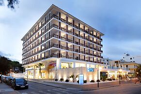 Talayot Hotel by Senator - Adults Only