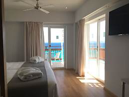 Talayot Hotel by Senator - Adults Only