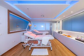 Talayot Hotel by Senator - Adults Only