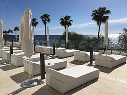 Talayot Hotel by Senator - Adults Only