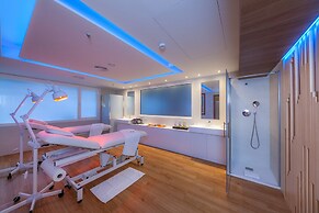 Talayot Hotel by Senator - Adults Only